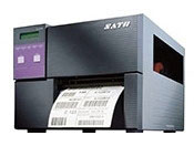 Sato CL608e (WWC608202)